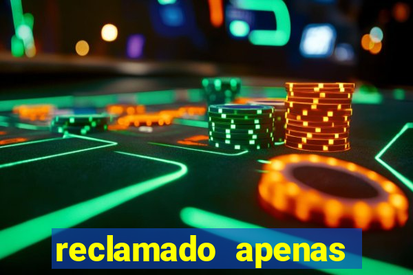 reclamado apenas por dispositivo registrado 669bet